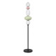Торшер ST Luce Florentini SL6134.405.01