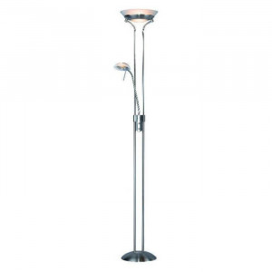 Торшер Globo Classica 5828X