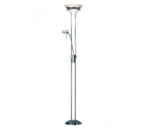 Торшер Globo Classica 5828X