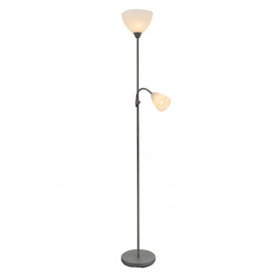 Торшер Globo Galeras 58469LED