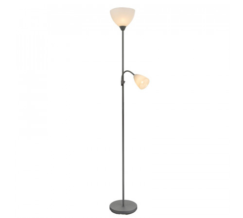 Торшер Globo Galeras 58469LED Торшер Globo Galeras 58469LED