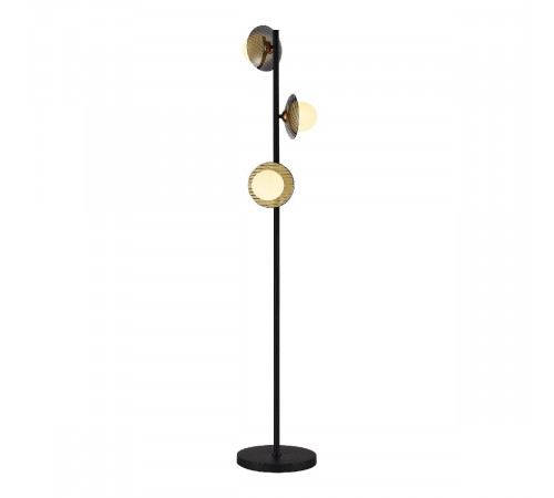 Торшер ST Luce Noon SL1521.405.03 Торшер ST Luce Noon SL1521.405.03