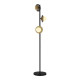 Торшер ST Luce Noon SL1521.405.03