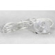 Торшер Lussole LSP-0625