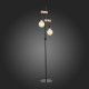 Торшер EVOLUCE BAGETTI SL1142.405.01