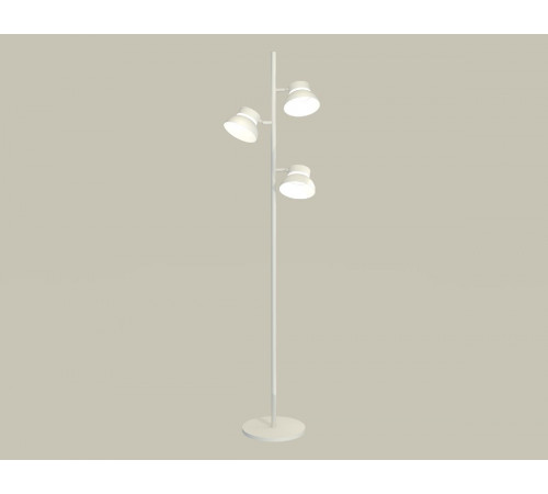 Торшер Ambrella Light Traditional (C9812, N8140) XB9812100 Торшер Ambrella Light Traditional (C9812, N8140) XB9812100