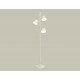 Торшер Ambrella Light Traditional (C9812, N8140) XB9812100