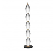 Торшер ST Luce Ice SL6130.405.27
