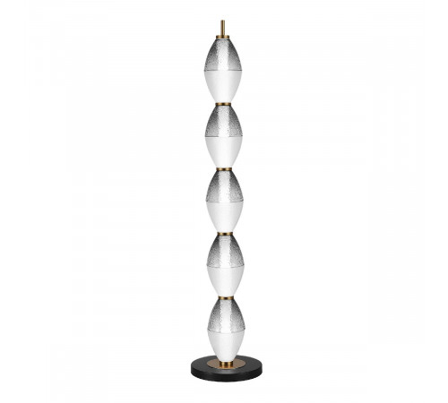 Торшер ST Luce Ice SL6130.405.27 Торшер ST Luce Ice SL6130.405.27