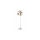 Торшер Lumina Deco Galaksida LDF 8565-10/16 CHR+GY