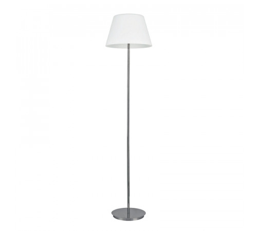 Торшер Ideal Lux Cylinder PT2 111452 Торшер Ideal Lux Cylinder PT2 111452