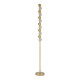 Торшер ST Luce Monro SL6610.205.12