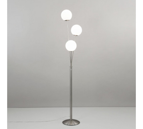 Торшер Citilux Томми CL102934