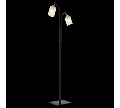 Торшер Citilux Фортуна CL156922