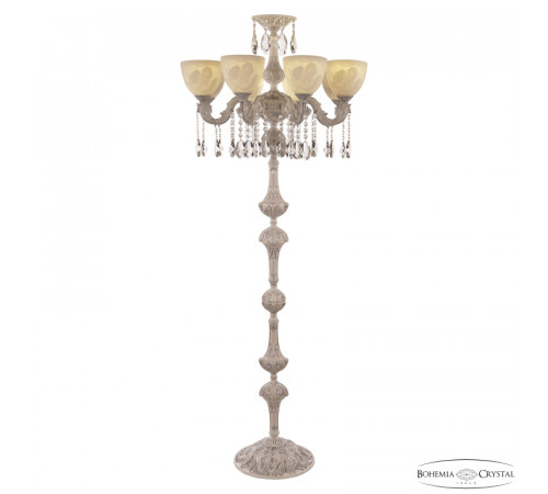 Торшер Bohemia Ivele Crystal AL79101T/8/175 A WMN P1 U Angel Торшер Bohemia Ivele Crystal AL79101T/8/175 A WMN P1 U Angel