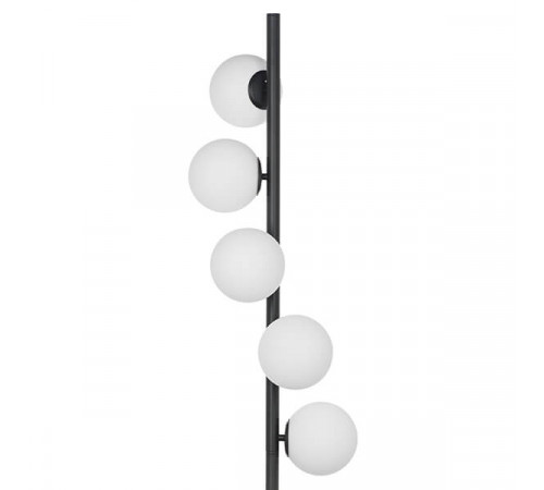 Торшер Lightstar Croco 815757 Торшер Lightstar Croco 815757