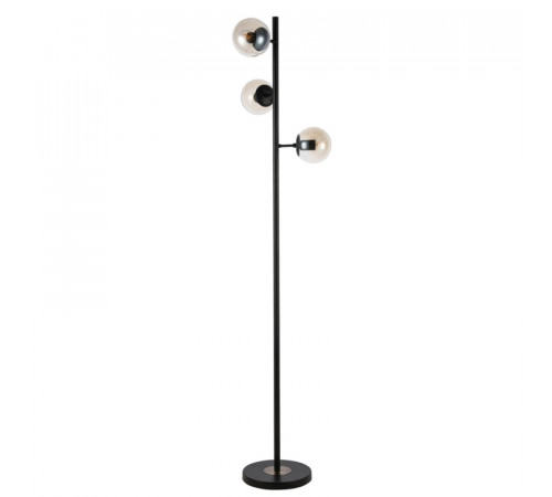 Торшер EVOLUCE LACOTTA SLE154905-03 Торшер EVOLUCE LACOTTA SLE154905-03