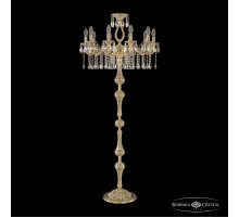 Торшер Bohemia Ivele Crystal Verona 72302T/10/210 A FP