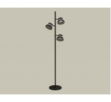 Торшер Ambrella Light Traditional (C9816, N8141) XB9816100