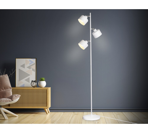 Торшер Ambrella Light Traditional TR8154 Торшер Ambrella Light Traditional TR8154