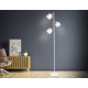 Торшер Ambrella Light Traditional TR8154