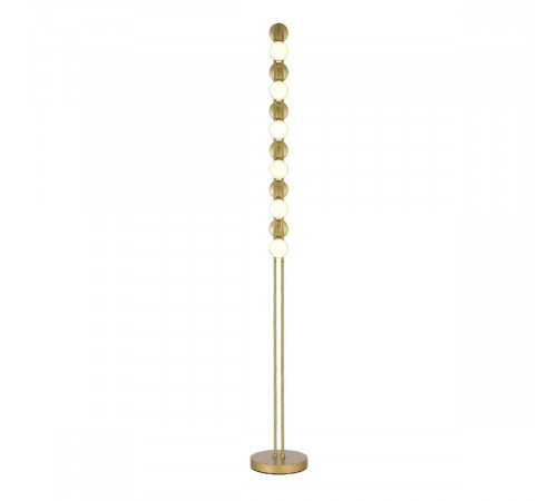 Торшер ST Luce Monro SL6610.205.12 Торшер ST Luce Monro SL6610.205.12