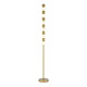 Торшер ST Luce Monro SL6610.205.12