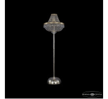 Торшер Bohemia Ivele Crystal 19271T4/H/45IV-152 G