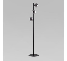 Торшер TK Lighting 5717 Estera a068598