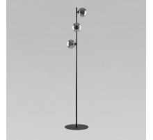Торшер TK Lighting 5717 Estera a068598