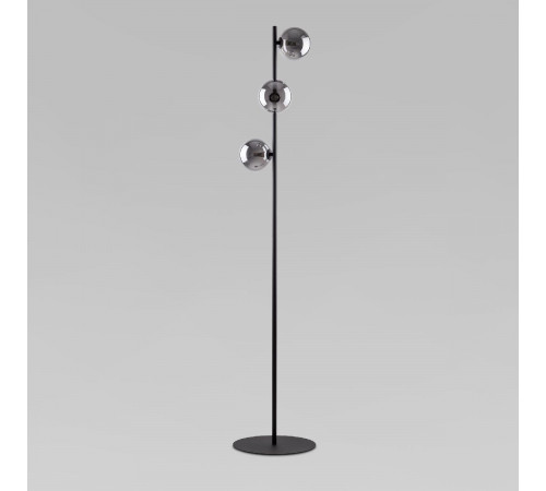 Торшер TK Lighting 5717 Estera a068598 Торшер TK Lighting 5717 Estera a068598