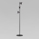 Торшер TK Lighting 5717 Estera a068598