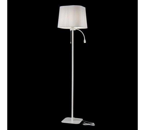 Торшер Maytoni Farel Z001FL-L3W-1W Торшер Maytoni Farel Z001FL-L3W-1W