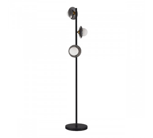 Торшер ST Luce Noon SL1521.405.03 Торшер ST Luce Noon SL1521.405.03