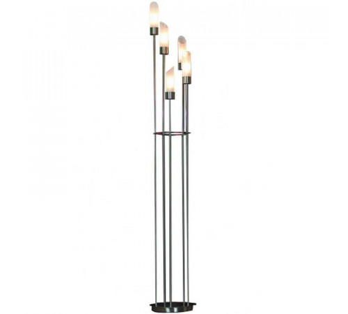Торшер Lussole Lano LSC-2805-05 Торшер Lussole Lano LSC-2805-05