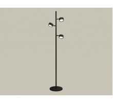 Торшер Ambrella Light Traditional (C9816, N8113) XB9816150