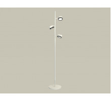 Торшер Ambrella Light Traditional (C9812, N8113) XB9812151