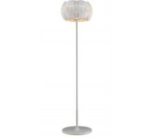 Торшер Divinare Beata 1317/01 PN-3