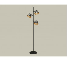 Торшер Ambrella Light Traditional (C9816, N8145) XB9816101