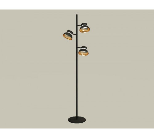 Торшер Ambrella Light Traditional (C9816, N8145) XB9816101 Торшер Ambrella Light Traditional (C9816, N8145) XB9816101