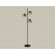 Торшер Ambrella Light Traditional (C9816, N8145) XB9816101