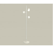 Торшер Ambrella Light Traditional (C9812, N8444) XB9812202