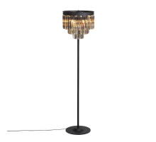 Торшер Vitaluce V5154-1/6+3P