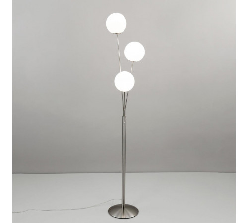 Торшер Citilux Томми CL102934
