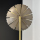 Торшер ImperiumLoft Camellia 179840-26
