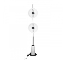 Торшер Loft IT Marble 10049F