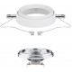 Струнная система Paulmann Powerline II 94200