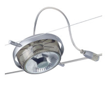 Струнный светильник Paulmann Wire Systems Roncalli Topaz II 97411