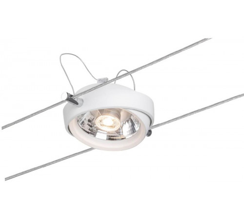 Струнная система Paulmann Powerline II 94200