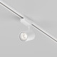 Трековый светильник Maytoni Technical Vuoro TR003-1-26W4K-M-W